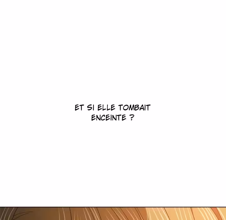 My High School Bully Chapitre 175 page 97