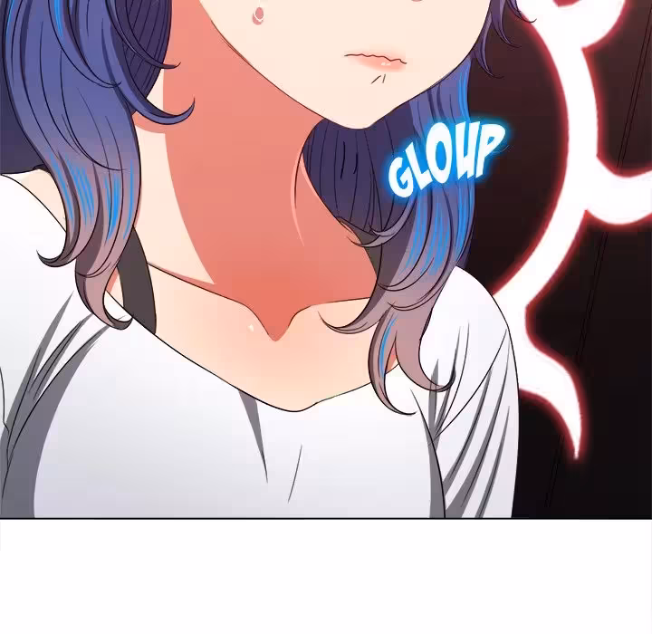 My High School Bully Chapitre 207 page 31
