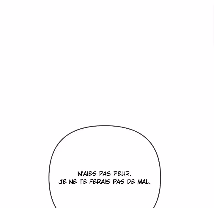My High School Bully Chapitre 207 page 32