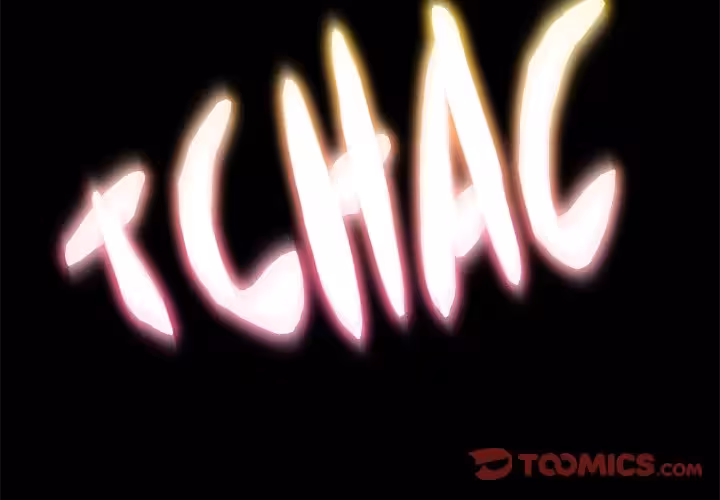 My High School Bully Chapitre 207 page 4