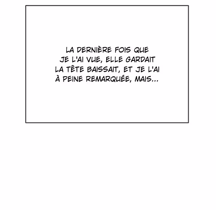 My High School Bully Chapitre 207 page 41