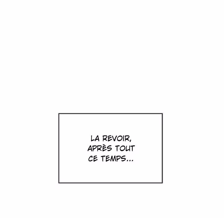My High School Bully Chapitre 207 page 42