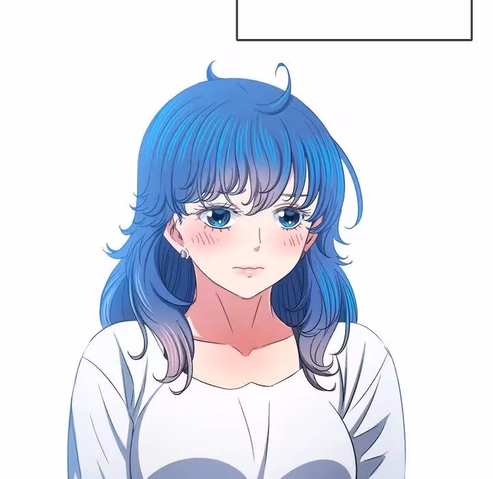 My High School Bully Chapitre 207 page 48