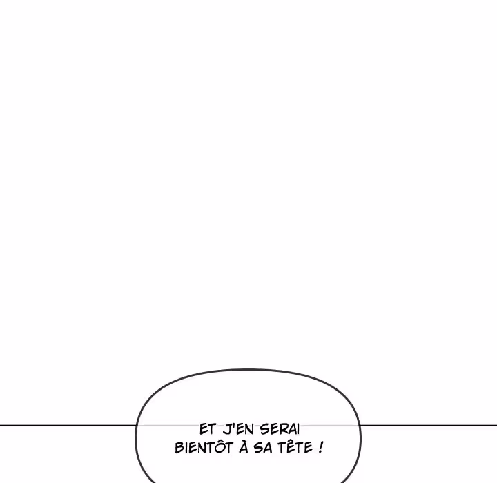 My High School Bully Chapitre 207 page 64