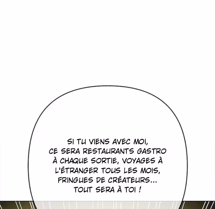 My High School Bully Chapitre 207 page 72