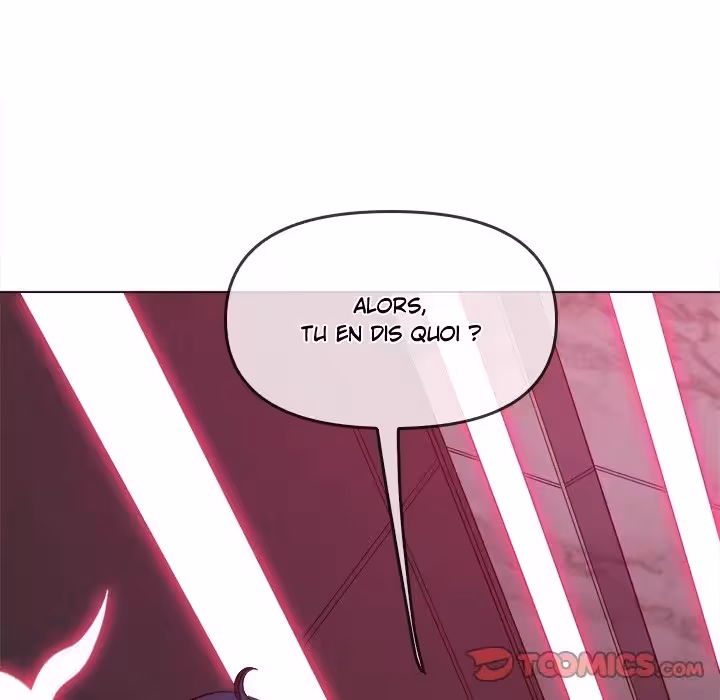 My High School Bully Chapitre 207 page 76