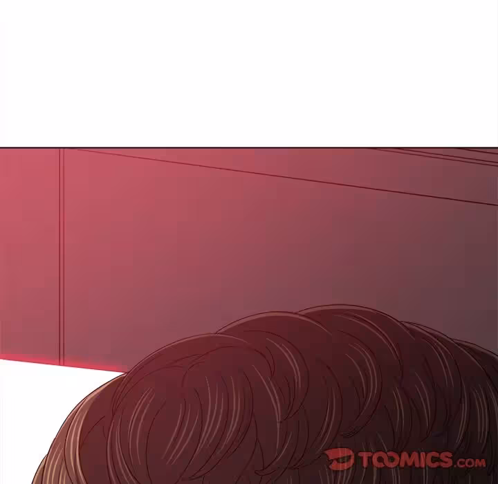 My High School Bully Chapitre 207 page 84