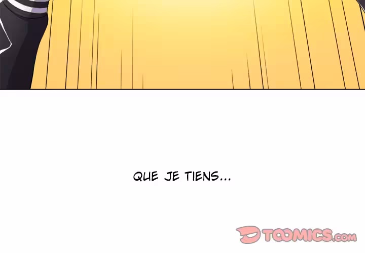 My High School Bully Chapitre 30 page 3