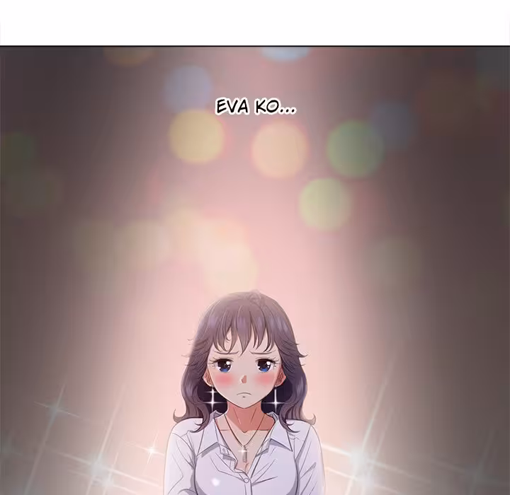 My High School Bully Chapitre 30 page 6