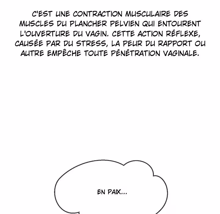 My High School Bully Chapitre 185 page 14