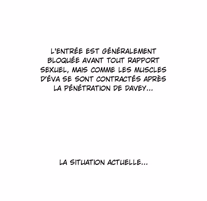 My High School Bully Chapitre 185 page 18