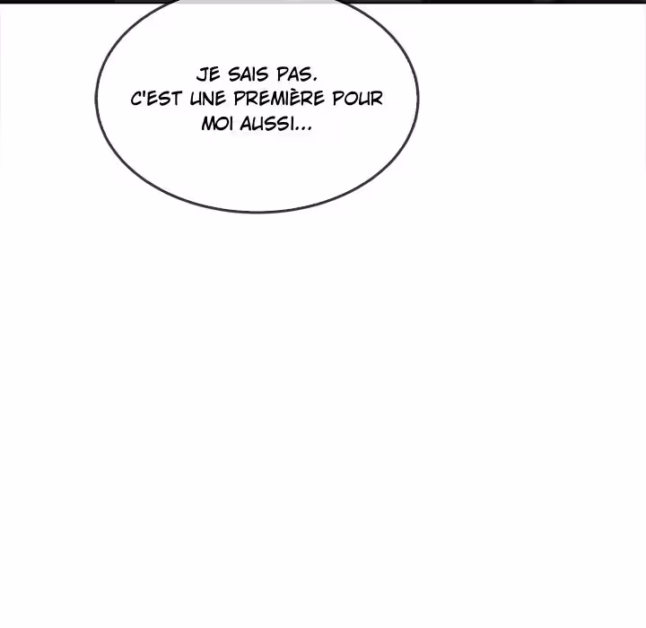 My High School Bully Chapitre 185 page 34