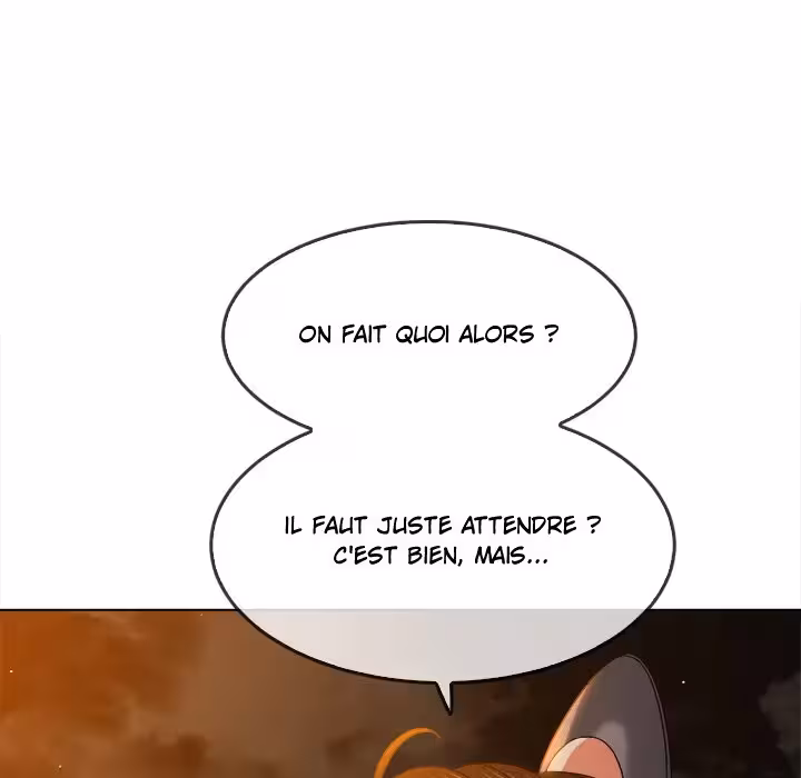 My High School Bully Chapitre 185 page 35