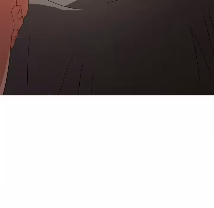 My High School Bully Chapitre 185 page 37