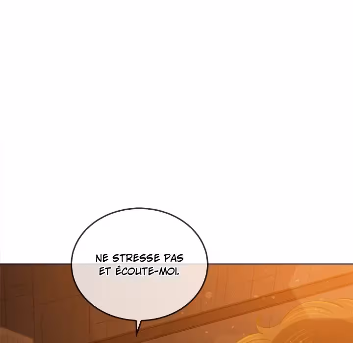 My High School Bully Chapitre 185 page 38