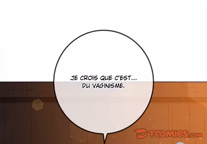My High School Bully Chapitre 185 page 4