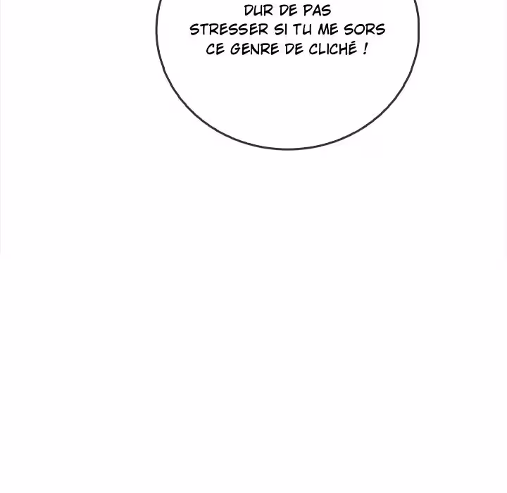 My High School Bully Chapitre 185 page 41