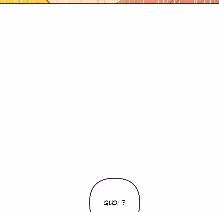 My High School Bully Chapitre 185 page 51