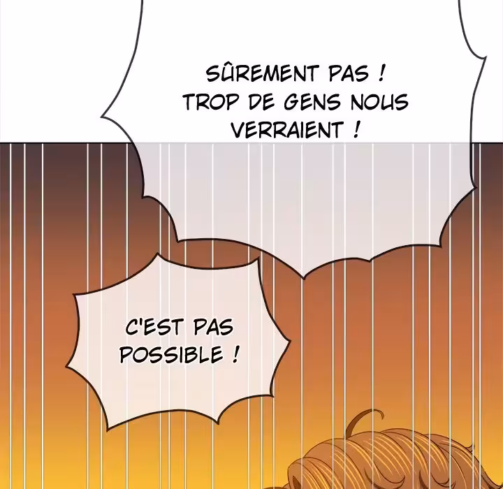 My High School Bully Chapitre 185 page 53