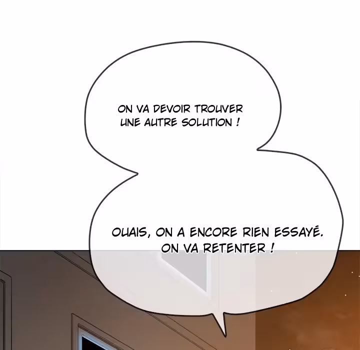 My High School Bully Chapitre 185 page 56