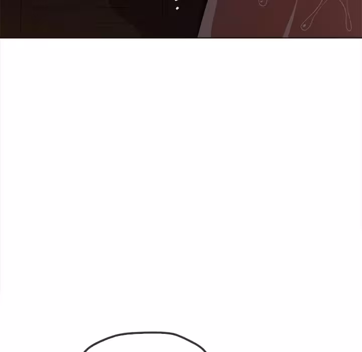 My High School Bully Chapitre 185 page 9