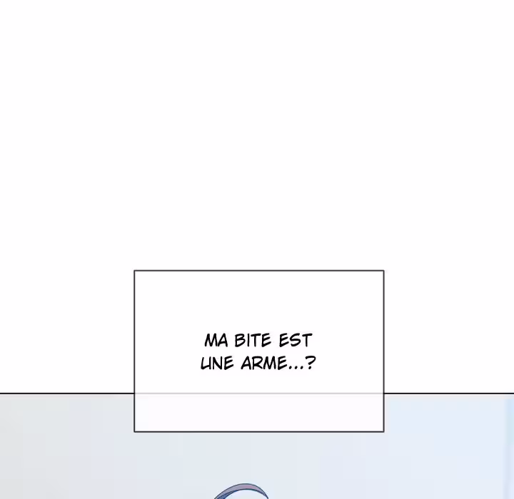 My High School Bully Chapitre 158 page 13
