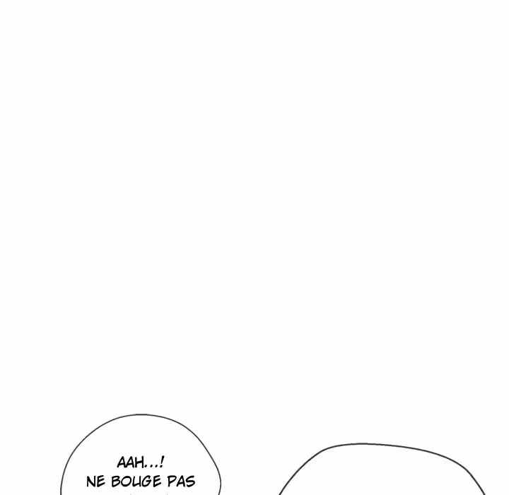 My High School Bully Chapitre 158 page 19