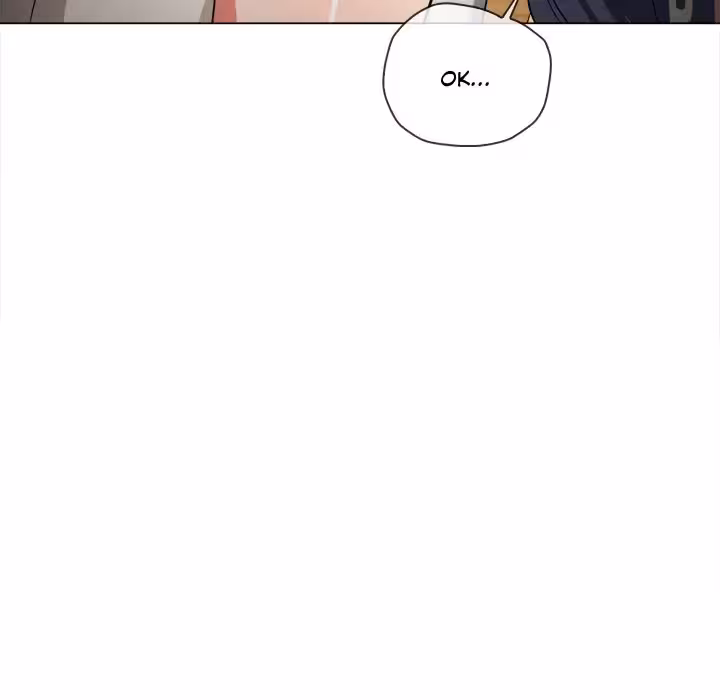 My High School Bully Chapitre 158 page 25