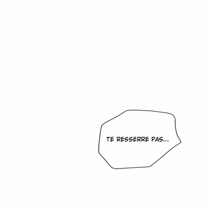 My High School Bully Chapitre 158 page 29