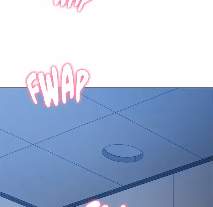 My High School Bully Chapitre 158 page 31