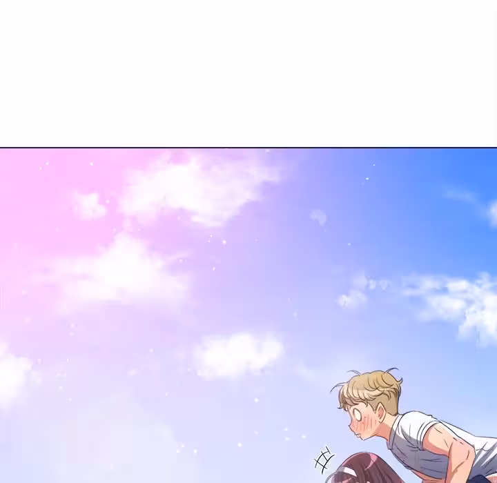My High School Bully Chapitre 174 page 10