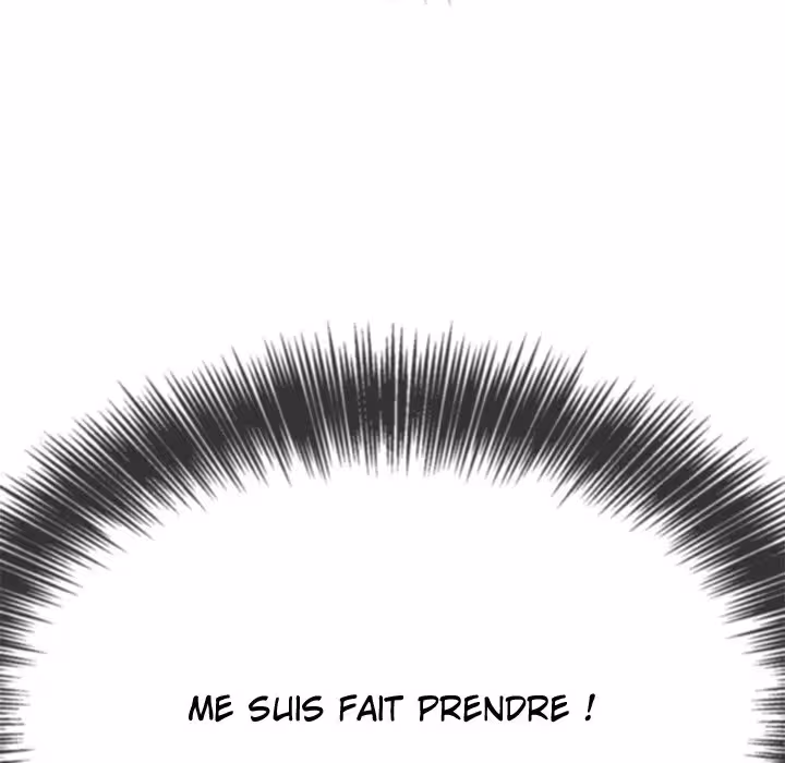 My High School Bully Chapitre 174 page 13