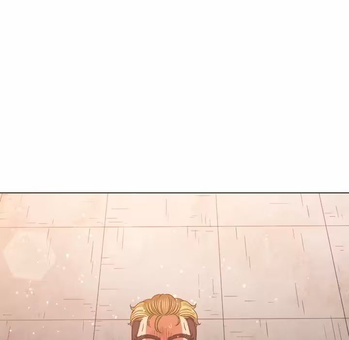 My High School Bully Chapitre 174 page 7