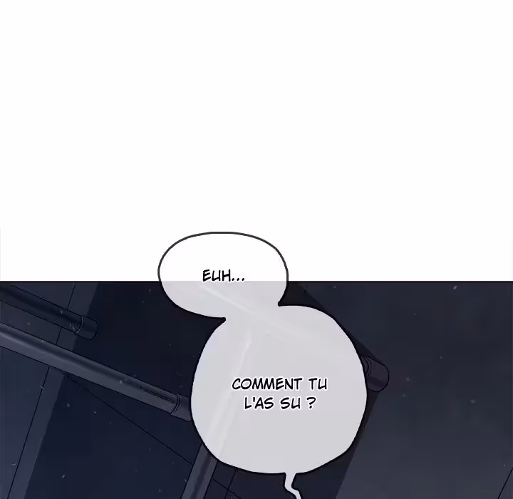 My High School Bully Chapitre 195 page 10