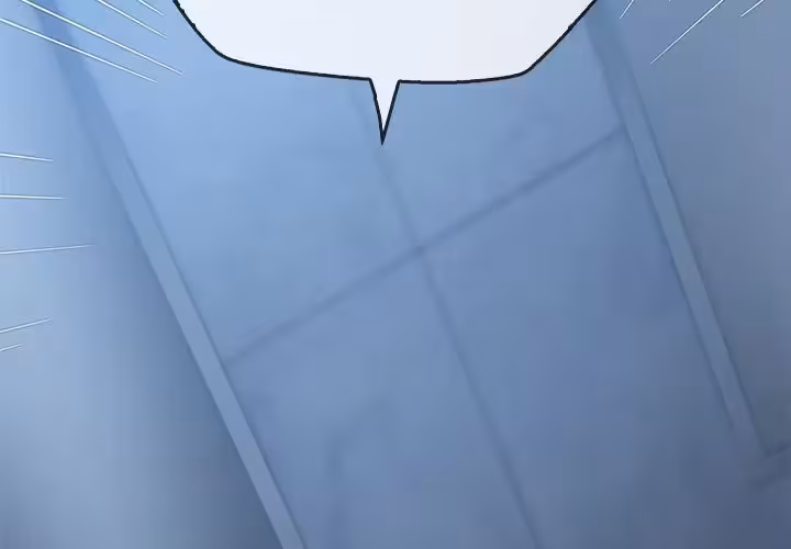 My High School Bully Chapitre 195 page 3