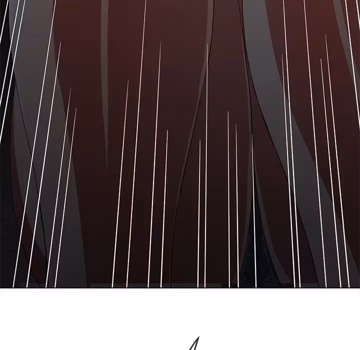 My High School Bully Chapitre 195 page 7