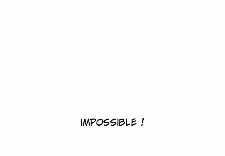 My High School Bully Chapitre 167 page 1