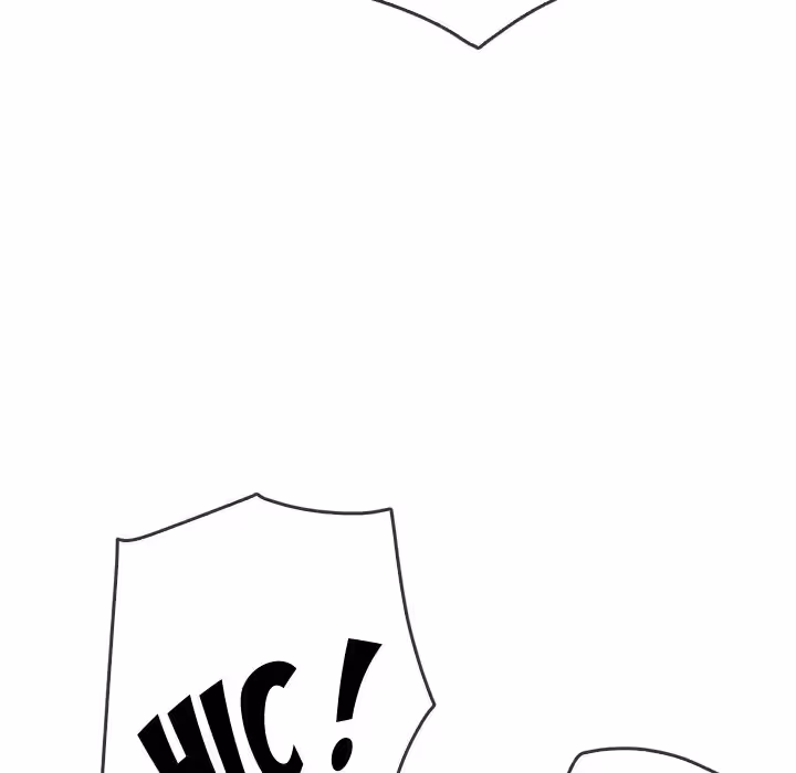 My High School Bully Chapitre 167 page 19