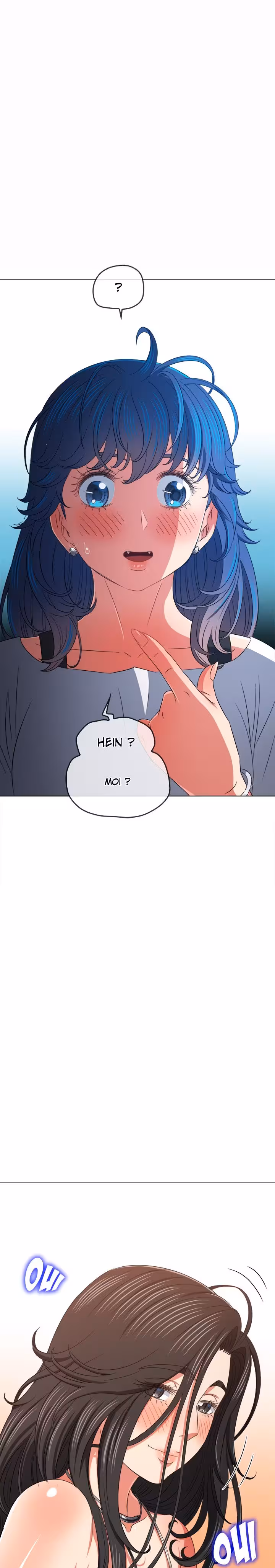 My High School Bully Chapitre 213 page 2