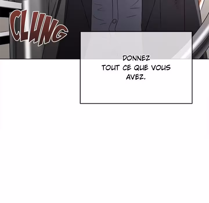 My High School Bully Chapitre 215 page 102