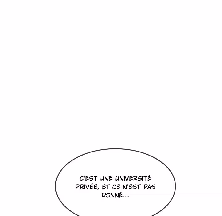 My High School Bully Chapitre 215 page 11