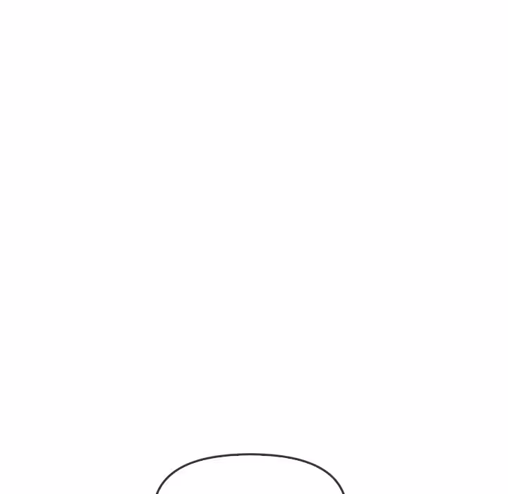 My High School Bully Chapitre 215 page 114