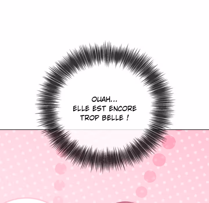 My High School Bully Chapitre 215 page 119