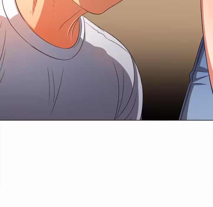My High School Bully Chapitre 215 page 13