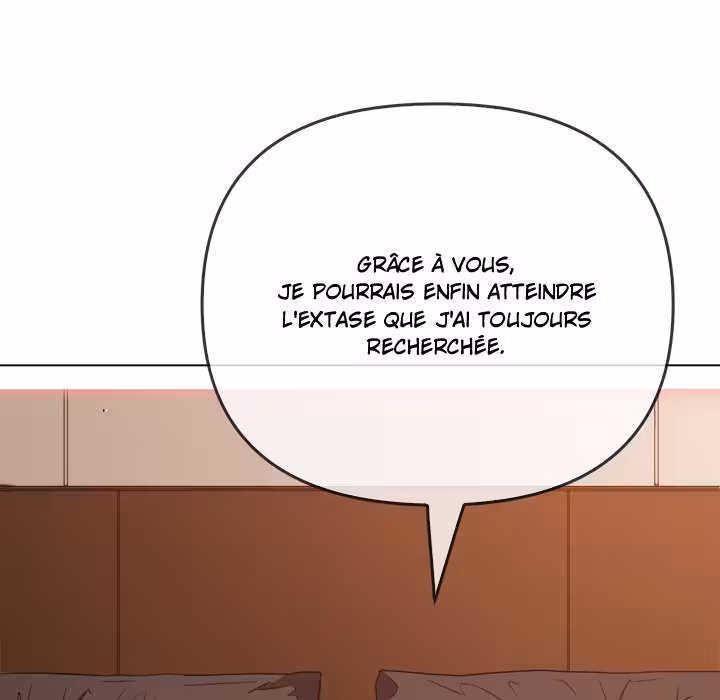 My High School Bully Chapitre 215 page 17