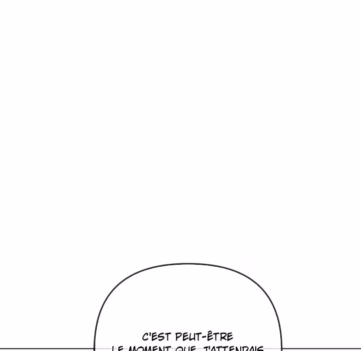 My High School Bully Chapitre 215 page 20