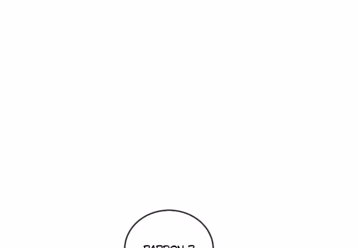 My High School Bully Chapitre 215 page 3