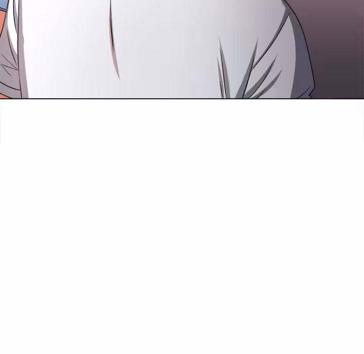 My High School Bully Chapitre 215 page 31