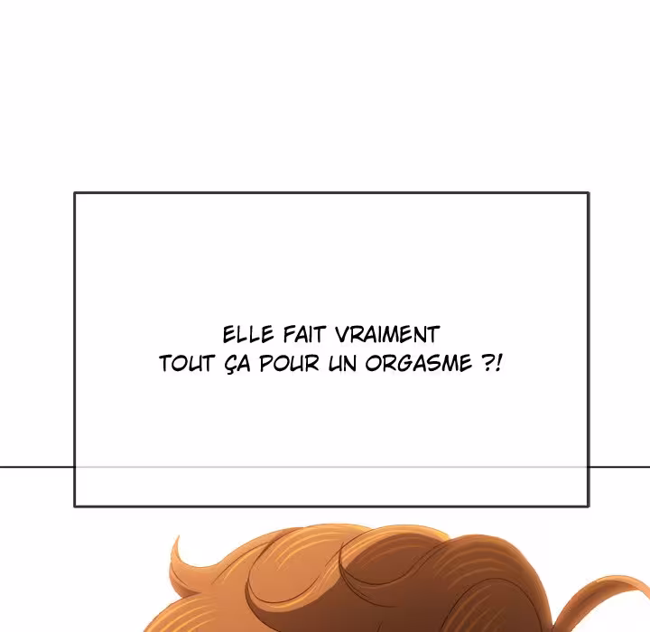 My High School Bully Chapitre 215 page 35