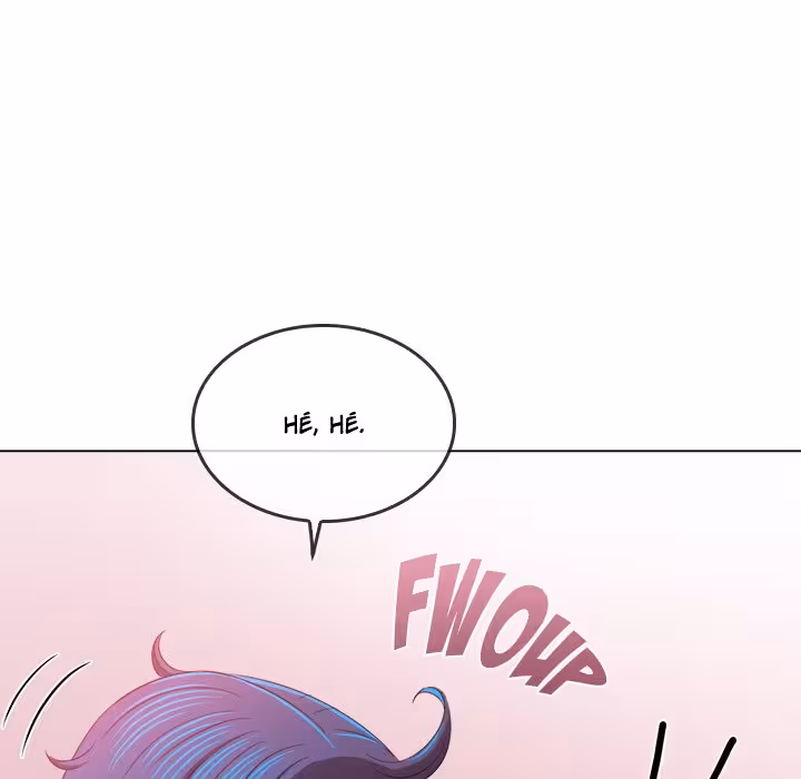 My High School Bully Chapitre 215 page 38